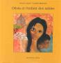 Olivia Et L'Enfant Des Sables - Preview