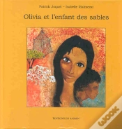 Capa do artigo Olivia Et L
