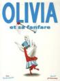 Olivia Et Sa Fanfare - Preview
