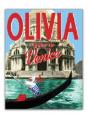 Olivia Goes To Venice - Preview