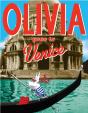 Olivia Goes To Venice - Preview