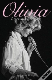 Capa do artigo Olivia: Grace And Gratitude