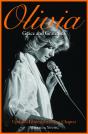 Olivia: Grace And Gratitude - Preview
