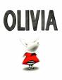 Olivia - Preview