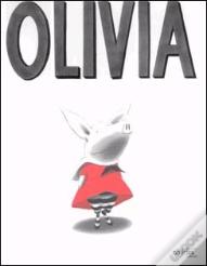 Olivia