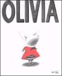 Olivia - Preview