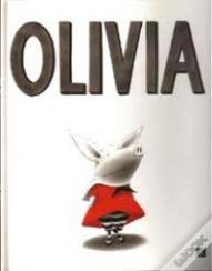 Olivia  