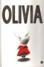 Olivia   - Preview