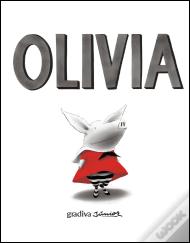 Olivia