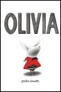 Olivia - Preview