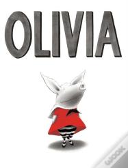 Olivia