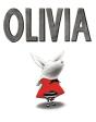 Olivia - Preview