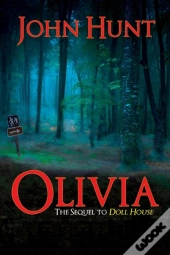 Olivia
