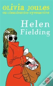 Capa do artigo Olivia Joules (Nc) Ou L