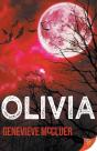 Olivia - Preview