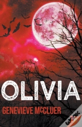 Olivia