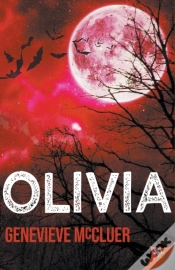 Capa do artigo Olivia
