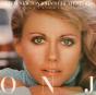 Olivia Newton-John's Greatest Hits - Vinil - Preview