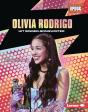 Olivia Rodrigo - Preview