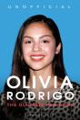 Olivia Rodrigo - Preview