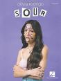 Olivia Rodrigo - Sour - Preview