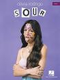 Olivia Rodrigo - Sour - Preview