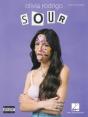 Olivia Rodrigo - Sour - Preview