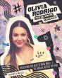 Olivia Rodrigo - Ultimate Fan Book - Preview