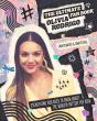 Olivia Rodrigo - Ultimate Fan Book - Preview