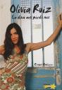Olivia Ruiz - Preview