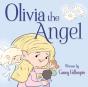 Olivia The Angel - Preview