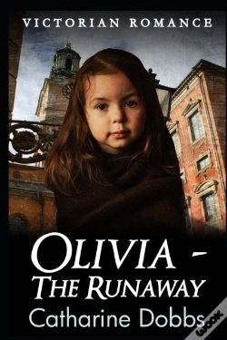 Capa do artigo Olivia - The Runaway