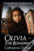 Olivia - The Runaway