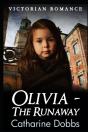Olivia - The Runaway - Preview