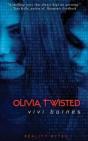 Olivia Twisted - Preview