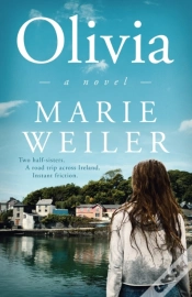Capa do artigo Olivia