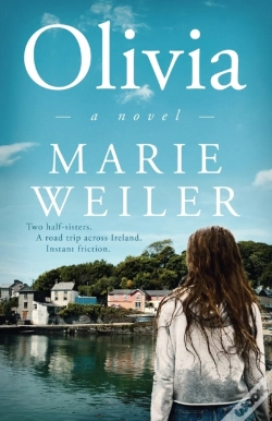 Capa do artigo Olivia