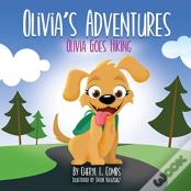 Olivia'S Adventures