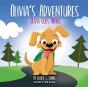 Olivia'S Adventures - Preview