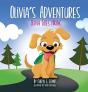 Olivia'S Adventures - Preview
