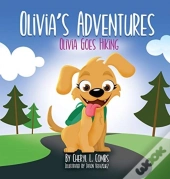 Olivia'S Adventures