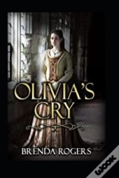 Olivia'S Cry