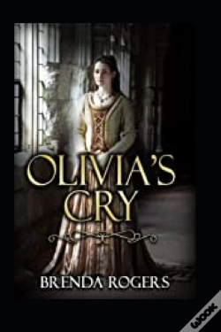 Capa do artigo Olivia'S Cry