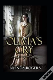 Capa do artigo Olivia