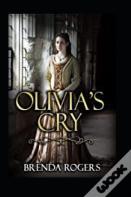 Olivia'S Cry