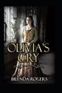 Olivia'S Cry - Preview