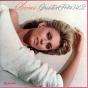 Olivia's Greatest Hits Vol. 2 - CD - Preview