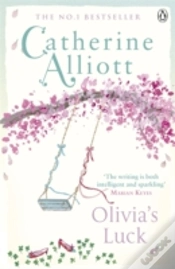 Capa do artigo Olivia