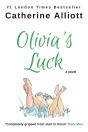 Olivia'S Luck - Preview