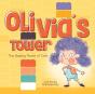 Olivia'S Tower - Preview
